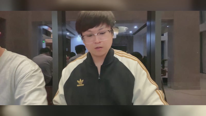 【2025-11-21 23点场】小小宋OAO:✨小小宋✨开心快乐每一天！