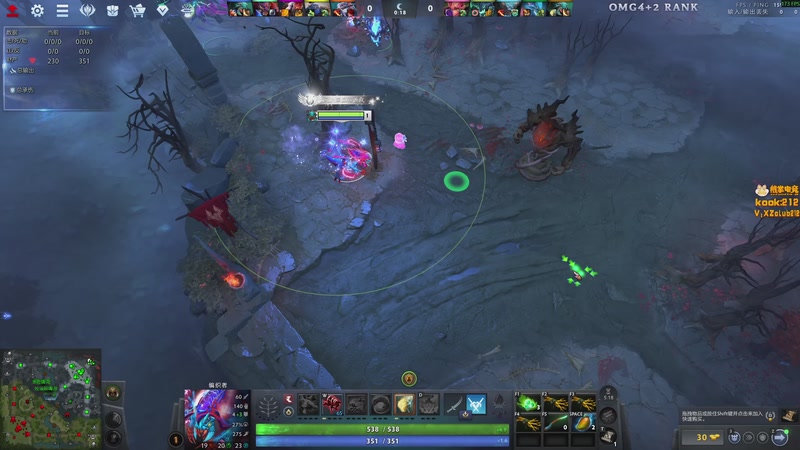 【2025-11-24 00点场】小刘_qq：小刘的快乐直播间，