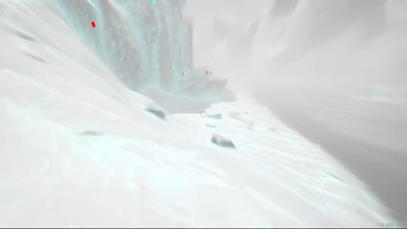 【2025-11-23 21点场】娜子nAzi：双倍~懒人聚集之地~！