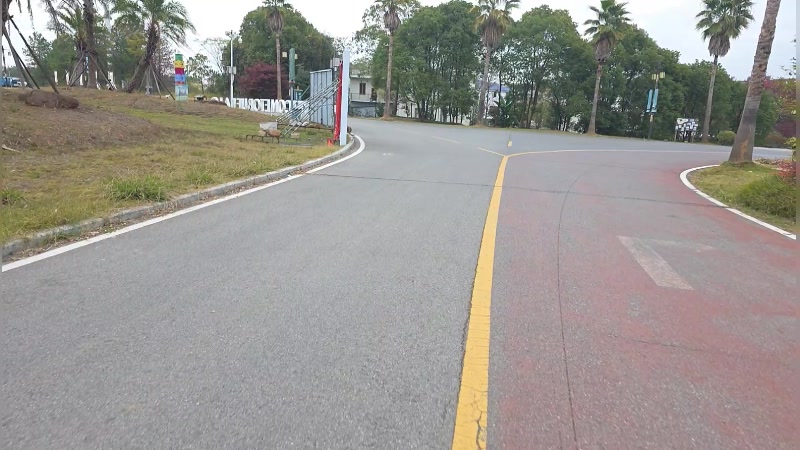 【2025-11-24 14点场】叫我老陈就好了：来这里开心就好 74960