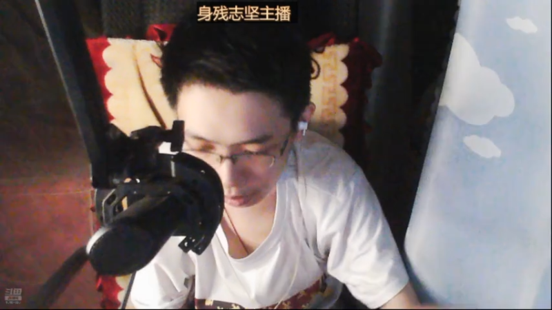 desktop 2025-08-10 01-25-59士士1