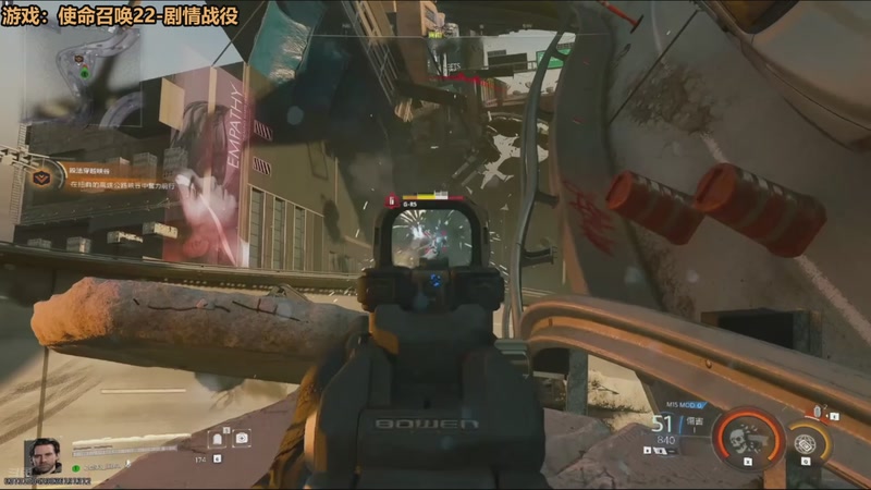 【2025-11-24 01点场】欧根er：双倍！燕云十六声开丸