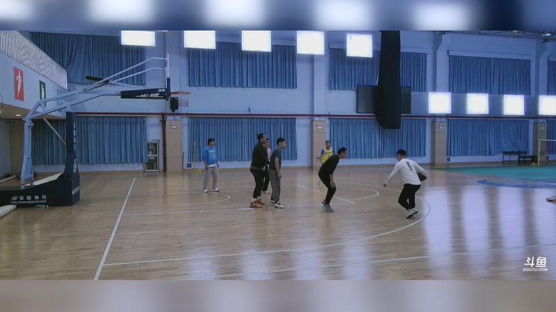 【2025-11-23 18点场】当时我就火了啊:2022.5.7