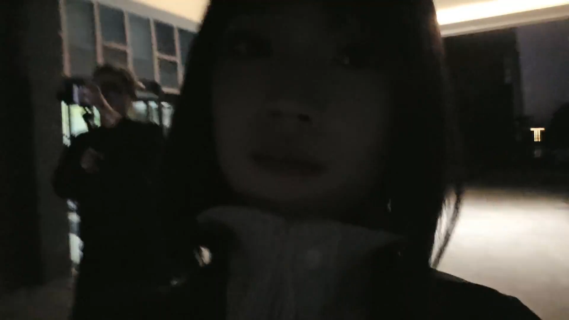 【2025-11-24 完整版】主播阿飞：第10天 足球冠军