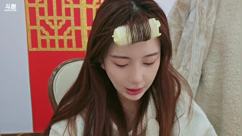 【2025-11-23 14点场】叫我好姑娘吧:到达禾木吉克普林啦