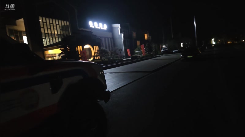 【2025-11-24 19点场】叫我老陈就好了：来这里开心就好 74960