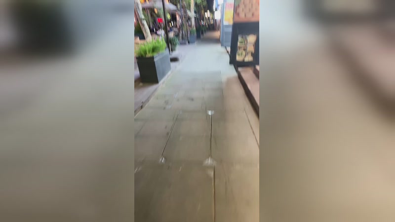 【2025-11-22 20点场】咕噜橙o：唠嗑唠嗑唠嗑 8430715