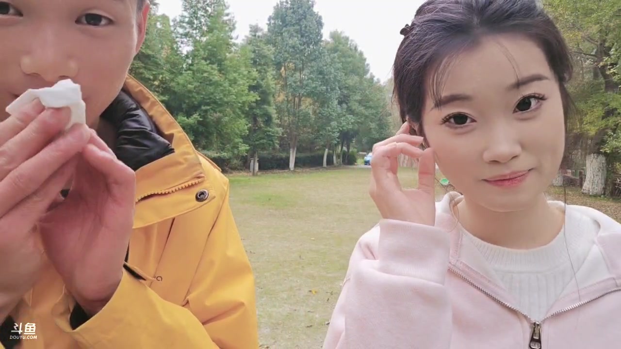 【2025-11-24 13点场】叶子户外：12580团播（成都站）s4