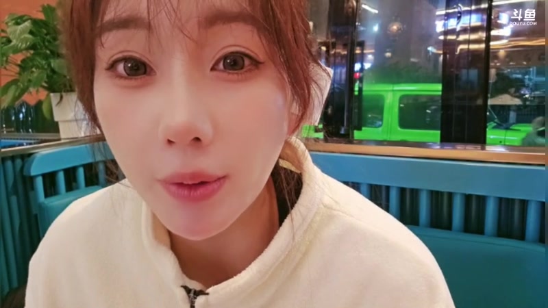 【2025-11-20 20点场】叫我好姑娘吧:到达禾木吉克普林啦