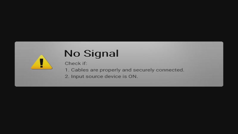 【2025-11-24 16点场】猫叔灬灬：【猫叔】周一，卡厄斯终于50级啦~~~