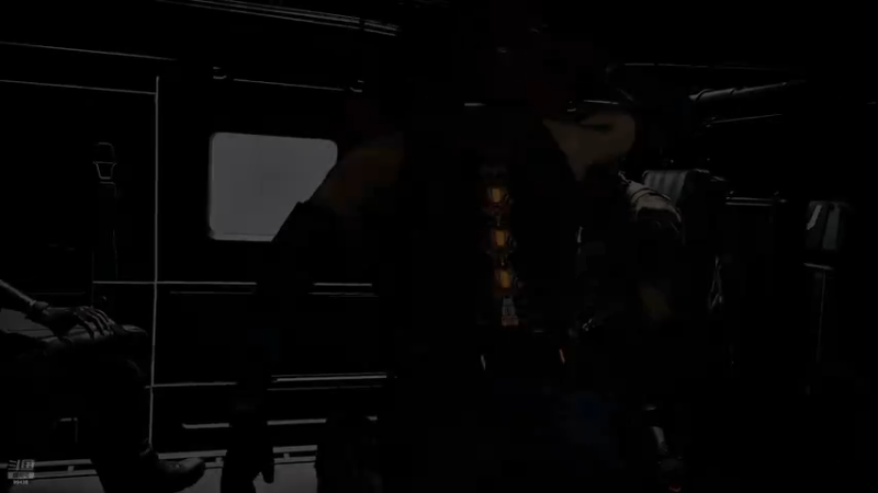 【2025-11-24 07点场】Mayuki小闲闲：马夫：兄弟们好久不见