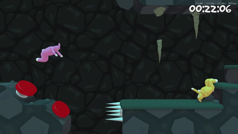 【2025-11-23 23点场】苏挥墨：【苏挥墨】藏剑的花语是？