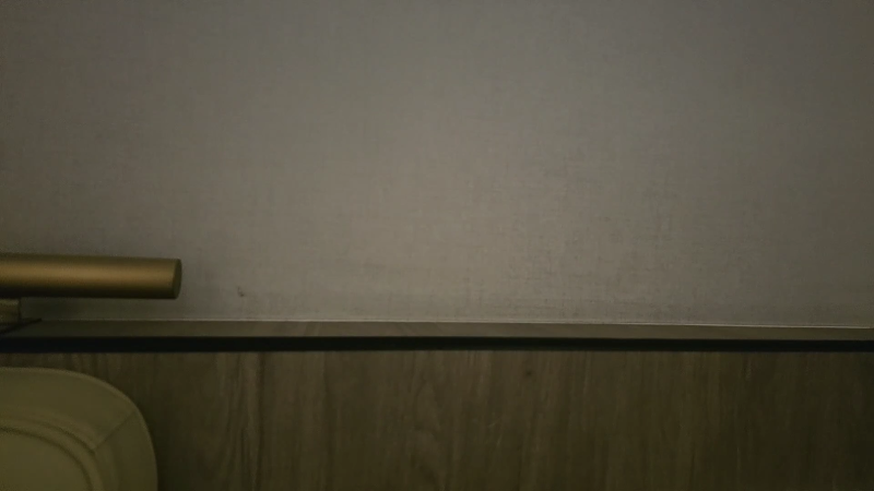 【2025-11-24 20点场】右手supking：户外第9天！大唐盛世