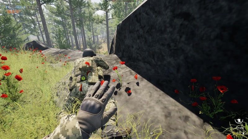 【2025-11-23 20点场】陶可可coco：一杯热美式☕♨️