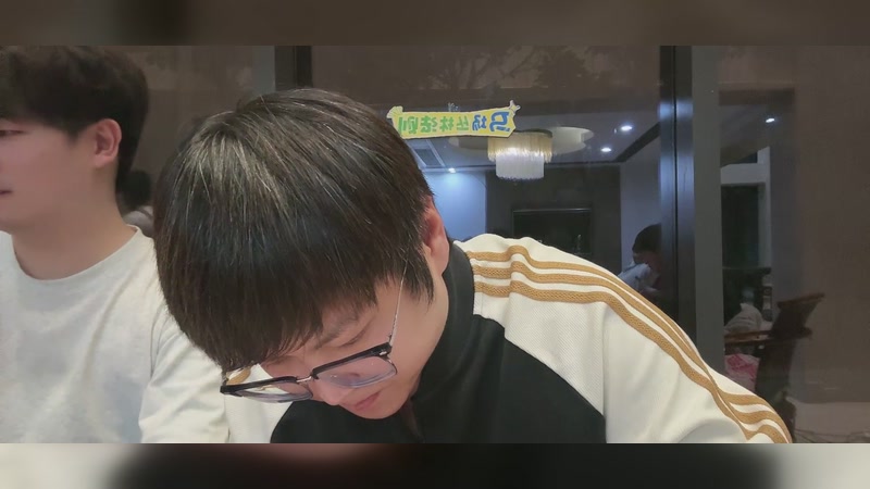 【2025-11-21 21点场】小小宋OAO:✨小小宋✨开心快乐每一天！