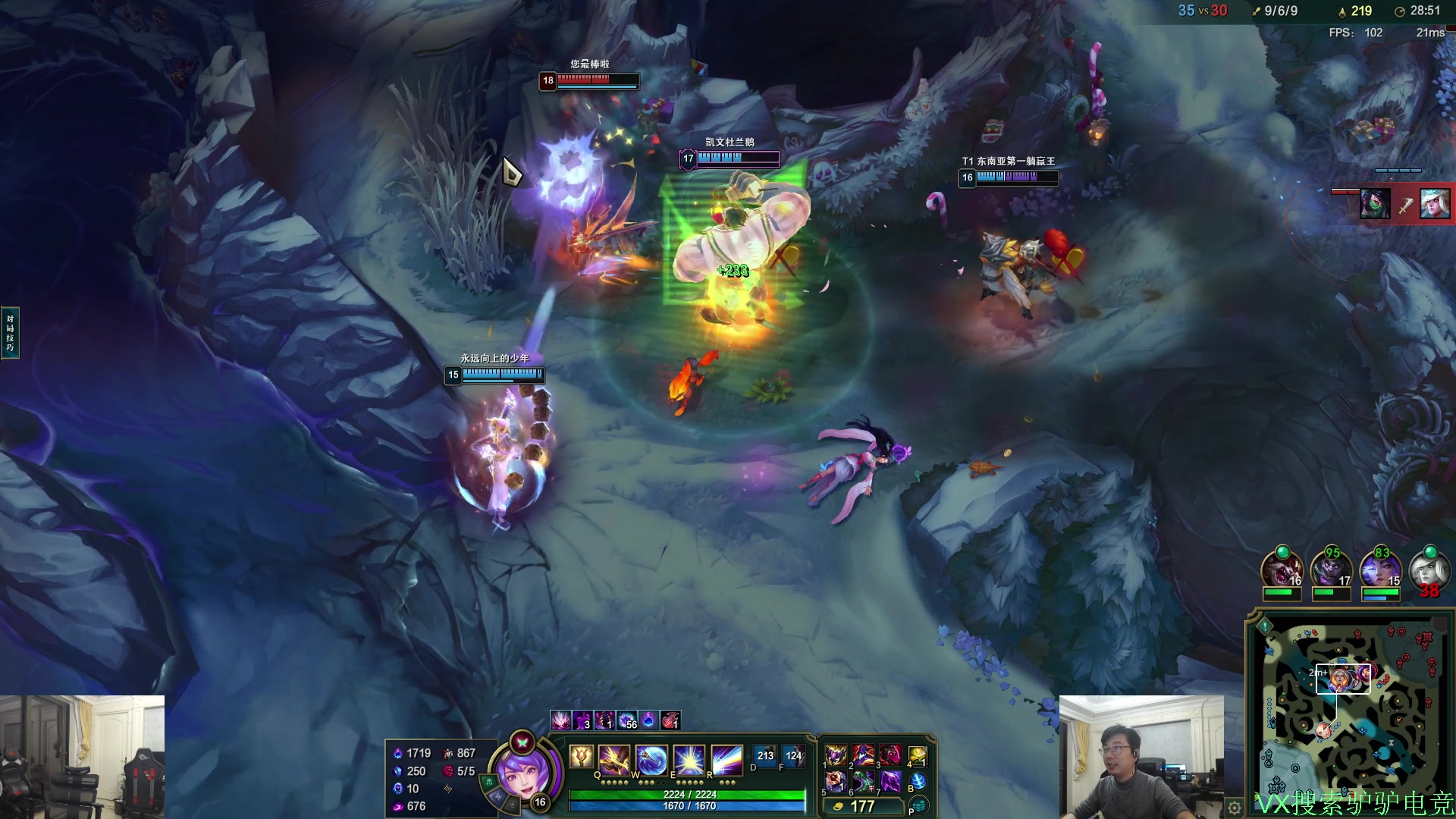 【2025-11-24 02点场】洞主丨歌神洞庭湖：欢乐时光已经开始了 138243