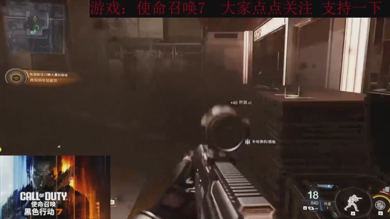 【2025-11-22 10点场】k冷心：小冷心的娱乐直播~