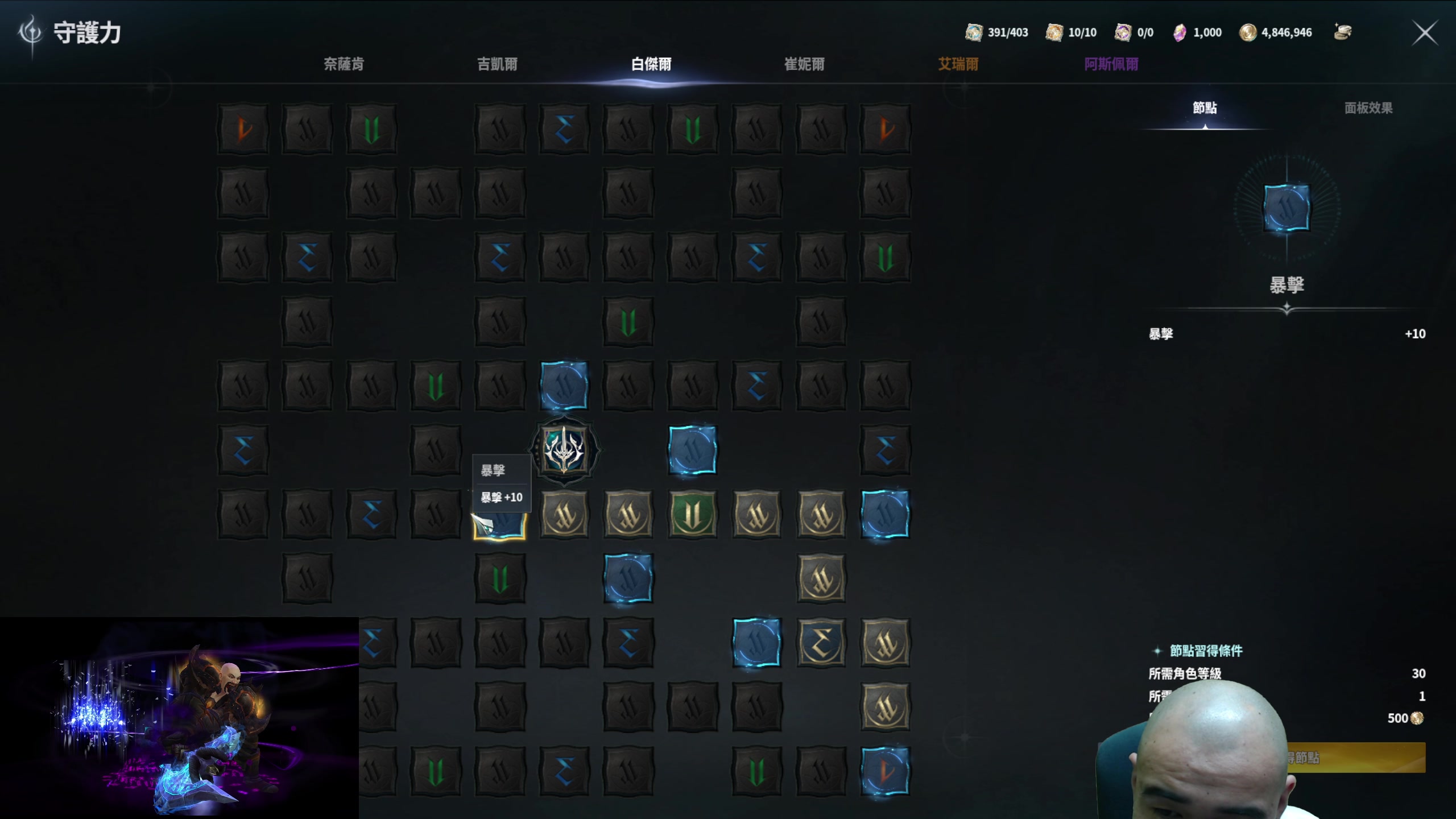 【2025-11-24 15点场】黑欢喜：不包宿了要死了【双倍亲密】