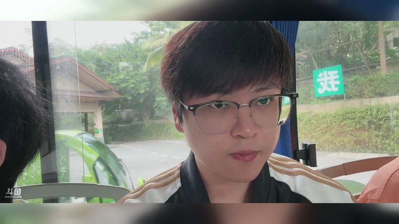 【2025-11-21 14点场】小小宋OAO:✨小小宋✨开心快乐每一天！