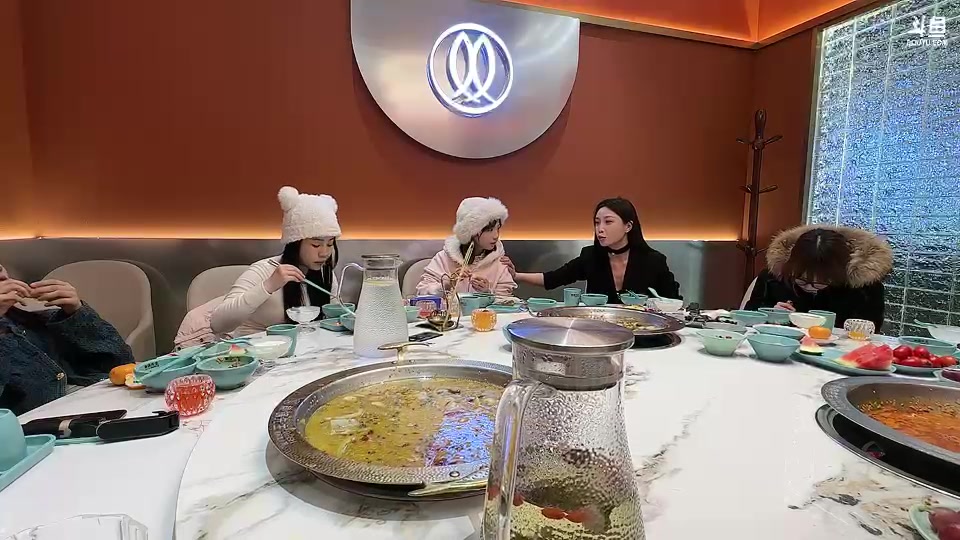 【2025-11-23 22点场】菜到极致小兰摧：【黄金双倍】和平精英冒险之旅_