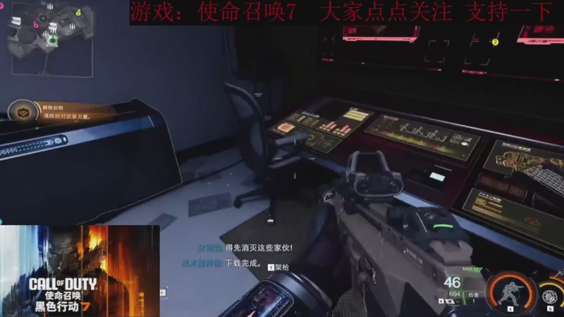 【2025-11-21 14点场】k冷心：小冷心的娱乐直播~