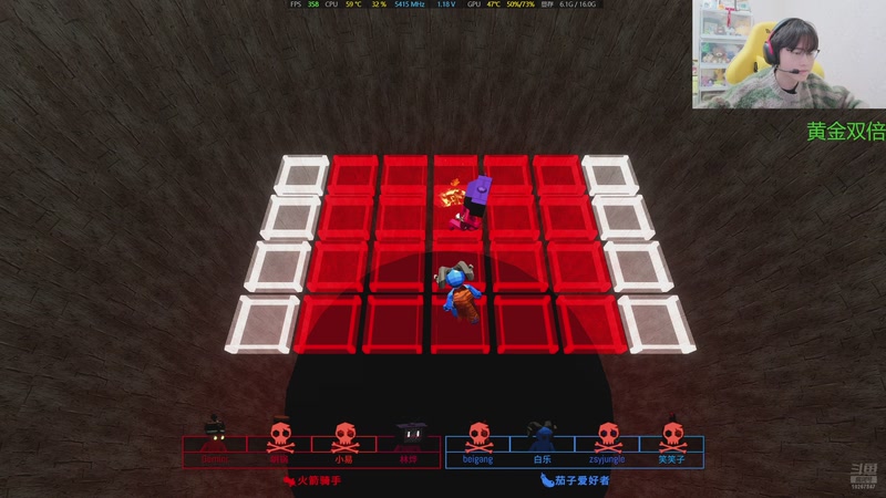 【2025-11-24 0点场】北港ovo:晚上好！！！ 10267847