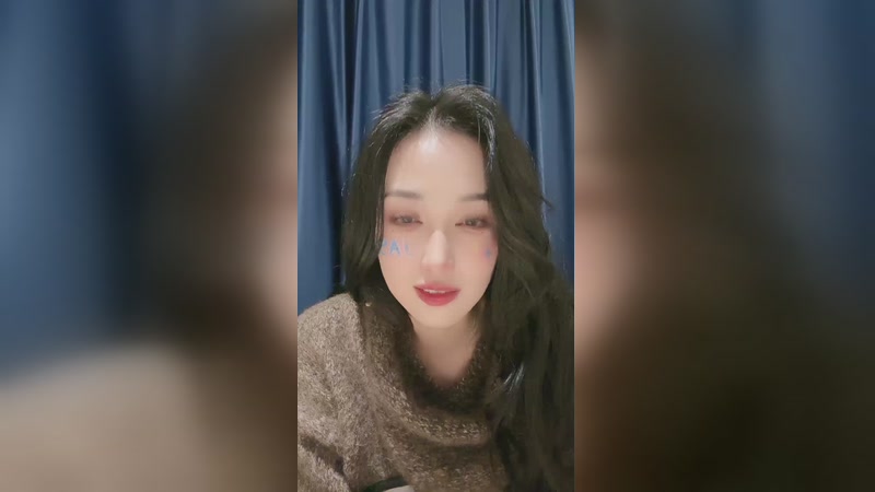 【2025-11-22 完整版】咕噜橙o：【摄像头】要么流口水要么肥得流油