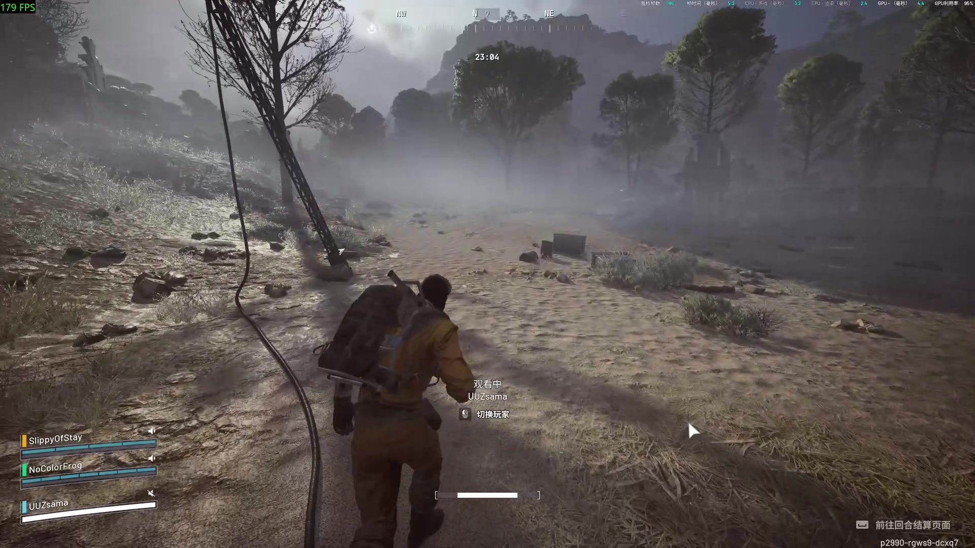 【2025-11-24 04点场】瓜皮蛙蛙：【青蛙】抽象游戏