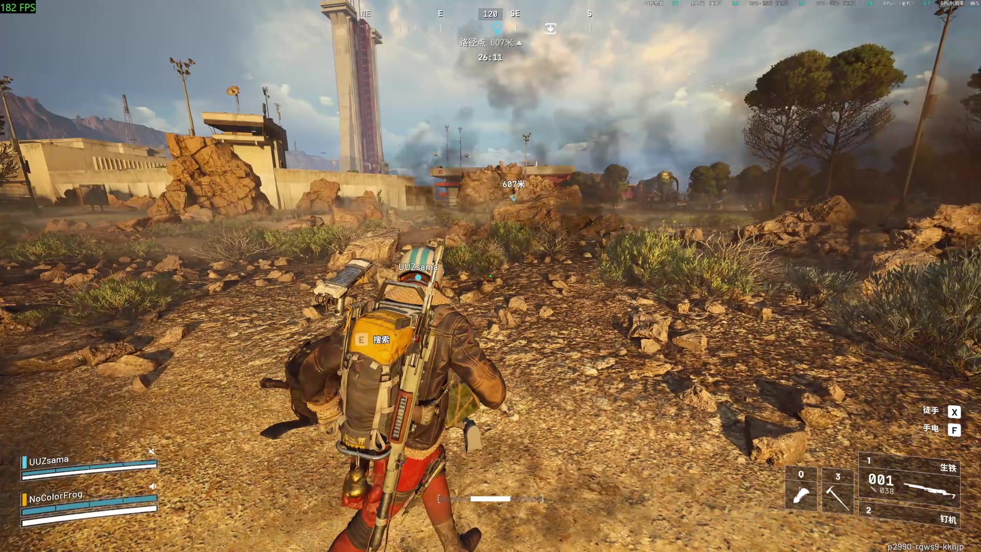 【2025-11-24 01点场】瓜皮蛙蛙：【青蛙】抽象游戏