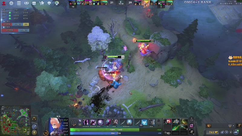 【2025-11-23 22点场】小刘_qq：小刘的快乐直播间，