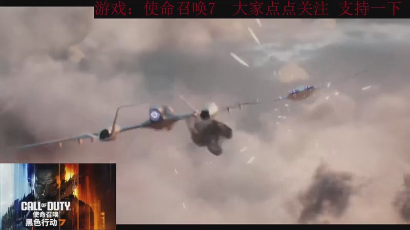 【2025-11-21 10点场】k冷心：小冷心的娱乐直播~