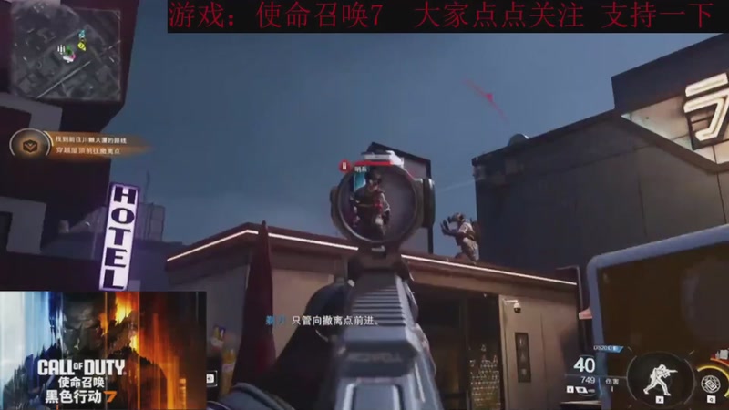 【2025-11-20 10点场】k冷心：小冷心的娱乐直播~