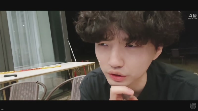 【2025-11-23 16点场】特特zzz：从零开始第一天 8813116