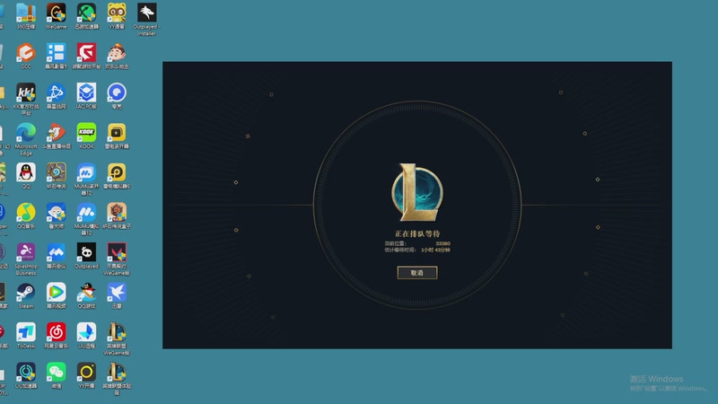 【2025-11-24 完整版】卑微小泽丶：小泽：美测超强阵容！