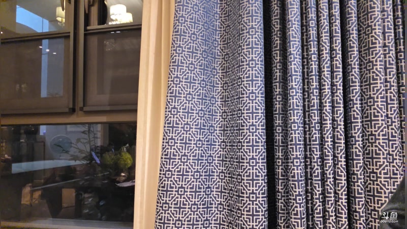 【2025-11-24 00点场】叫我老陈就好了：来这里开心就好 74960