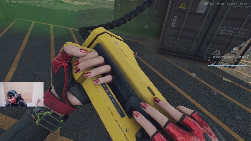 【2025-11-24 21点场】暴走的银剑君丶：银剑君：30岁天才玩家！`