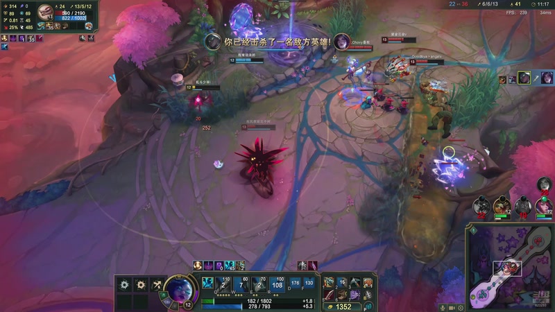 【2025-11-24 03点场】1K黄辉冯：黄辉冯：绝密猛攻 打号 上车 燃料~