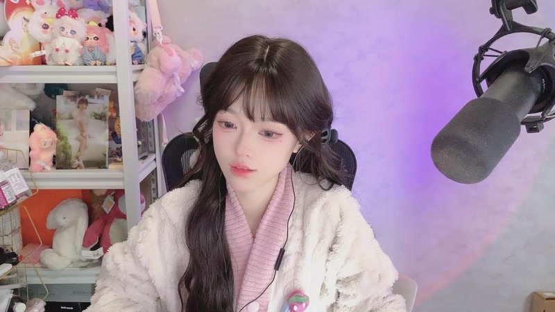 【2025-11-23 19点场】小琳达Linda：钻石双倍：雪夜列车4倍！