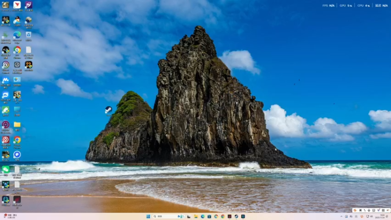 【2025-11-24 19点场】寅子：直播中。。。。。 71415