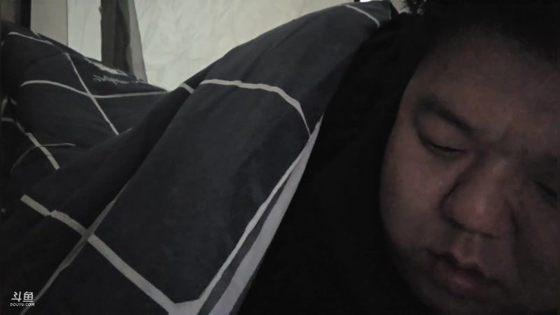 【2025-11-24 完整版】叫我老陈就好了：来这里开心就好 74960