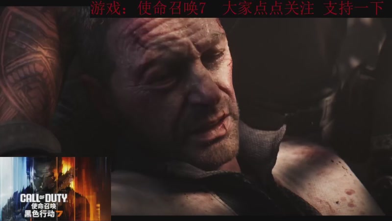 【2025-11-20 完整版】k冷心：小冷心的娱乐直播~