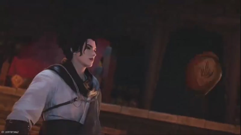 【2025-11-22 21点场】暗时剂：要是能重来？！