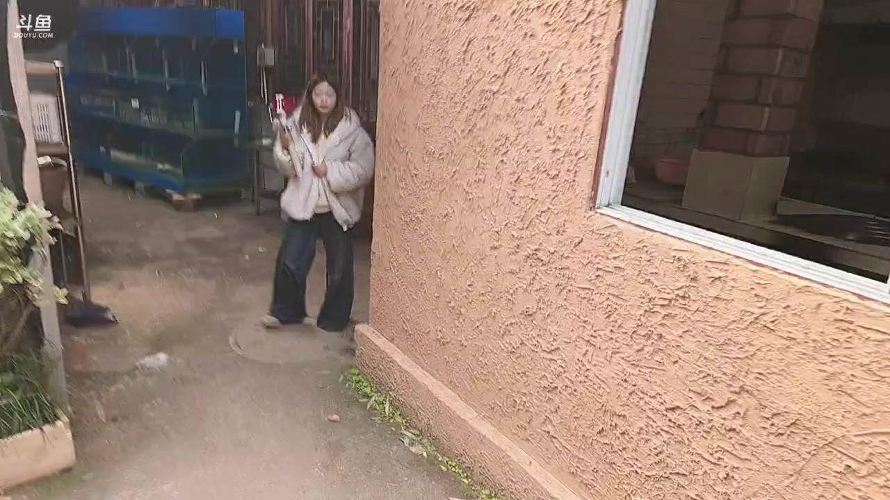 【2025-11-24 13点场】叶子户外：12580团播（成都站）s4