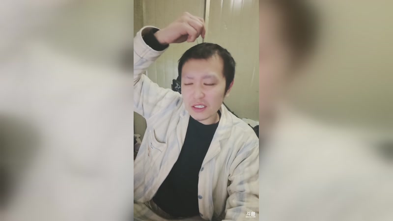 【2025-11-24 21点场】14德莱文：戒斗中 打打排位