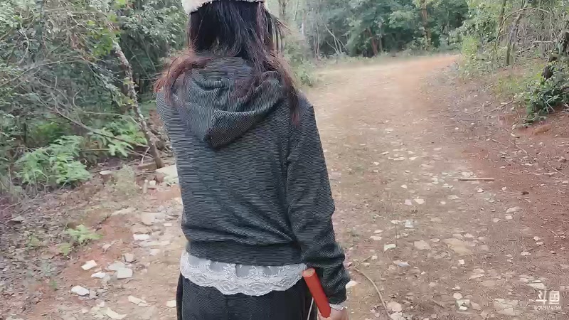 【2025-11-24 11点场】主播阿郎：户外生存2-Day6决赛圈