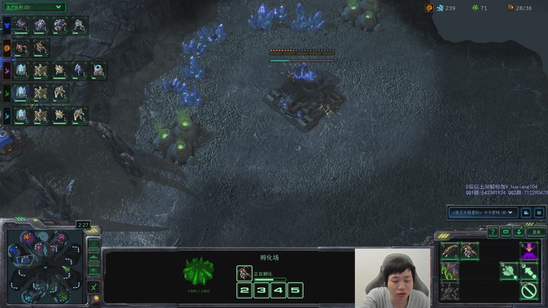 【2025-11-23 22点场】igmacsed：今日关键词:铁头哥