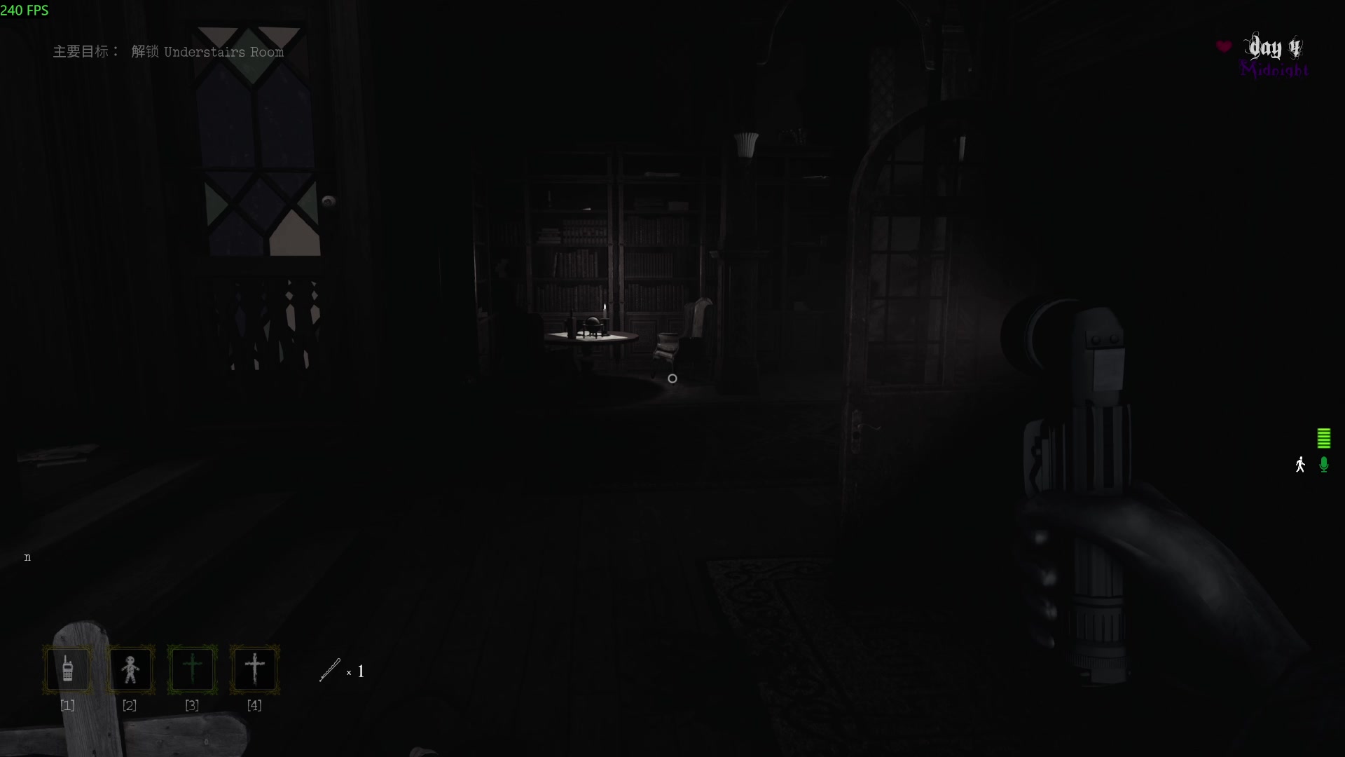 【2025-11-23 23点场】瓜皮蛙蛙：【青蛙】抽象游戏