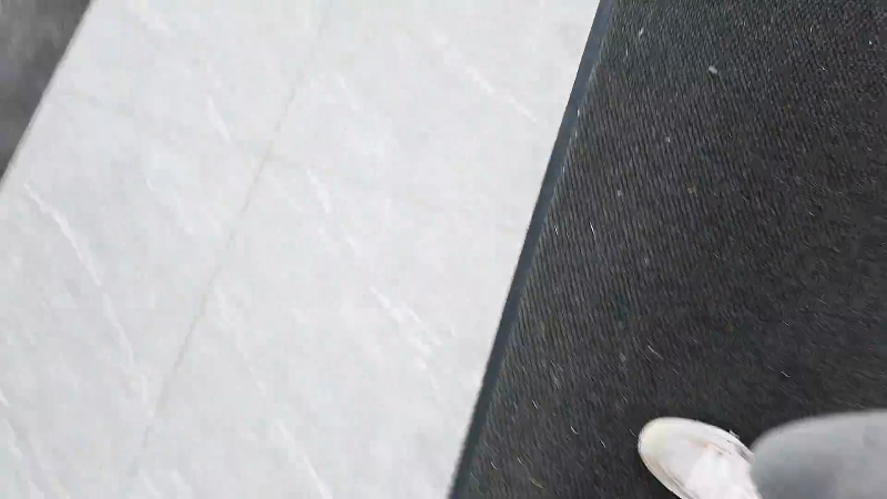 【2025-11-24 完整版】主播阿飞：第10天 足球冠军