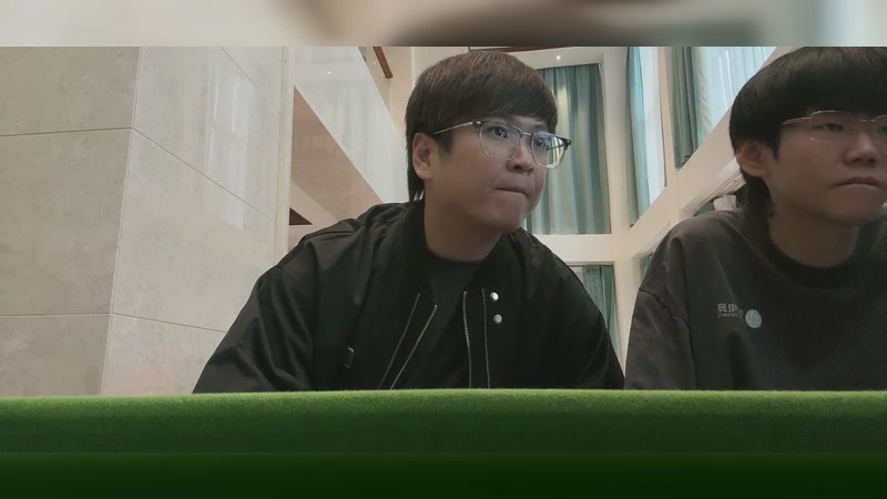 【2025-11-20 17点场】小小宋OAO:✨小小宋✨开心快乐每一天！