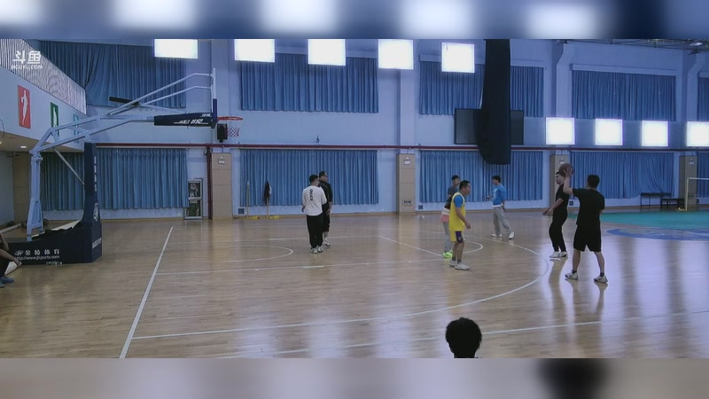 【2025-11-23 20点场】当时我就火了啊:2022.5.7